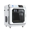 Mingda - MD-400D - 400x400x400mm