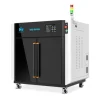 Mingda - MD-600D - 600x600x600mm