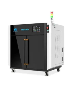 Mingda - MD-600D - 600x600x600mm