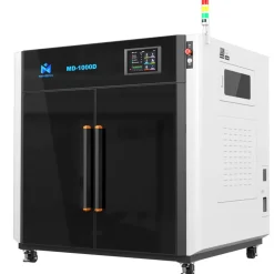 Mingda - MD-1000D - 1000x1000x1000mm