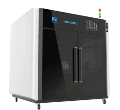 Mingda - MD-1000D - 1000x1000x1000mm