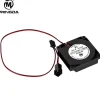 Mingda - Nozzle CoolingTurbofan/Blæser 4010 - Magician X/Max/Pro