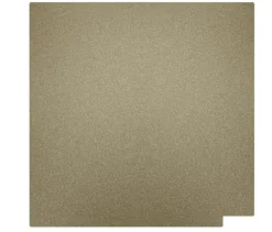 Mingda - PEI Steel Plate - MD-600D