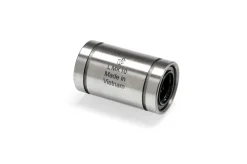 MiSUMi - X Linear Bearing - LMK10L - UM5