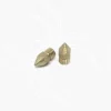 MK8 Brass Narrow - SpiderNozzle - 1.75mm (Pick a size) Ex Ender 3 PRO