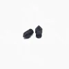 MK8 Nozzle - SpiderNozzle - Hardened Steel - (Pick a Size)