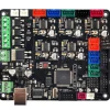MKS BASE V1.5 USB Compatible with Mega 2560 R3 Mainboard + Ramps 1.2