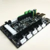 MKS SBASE V1.3 Controller Board - Mainboard 32bit