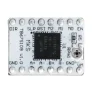MKS TB67S109 - Stepper driver (incl. Big Heatsink)