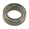 MR85 bearing