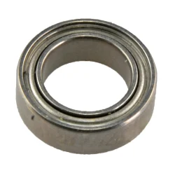 MR85 bearing