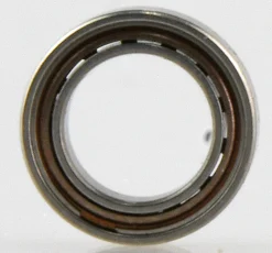 MR85 bearing