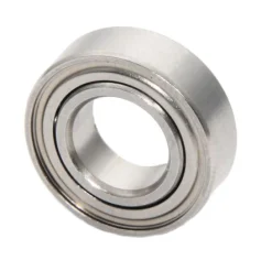 MR95ZZ Ball Bearings 5x9x3mm - 1pcs