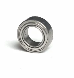 MR95ZZ Ball Bearings 5x9x3mm - 1pcs