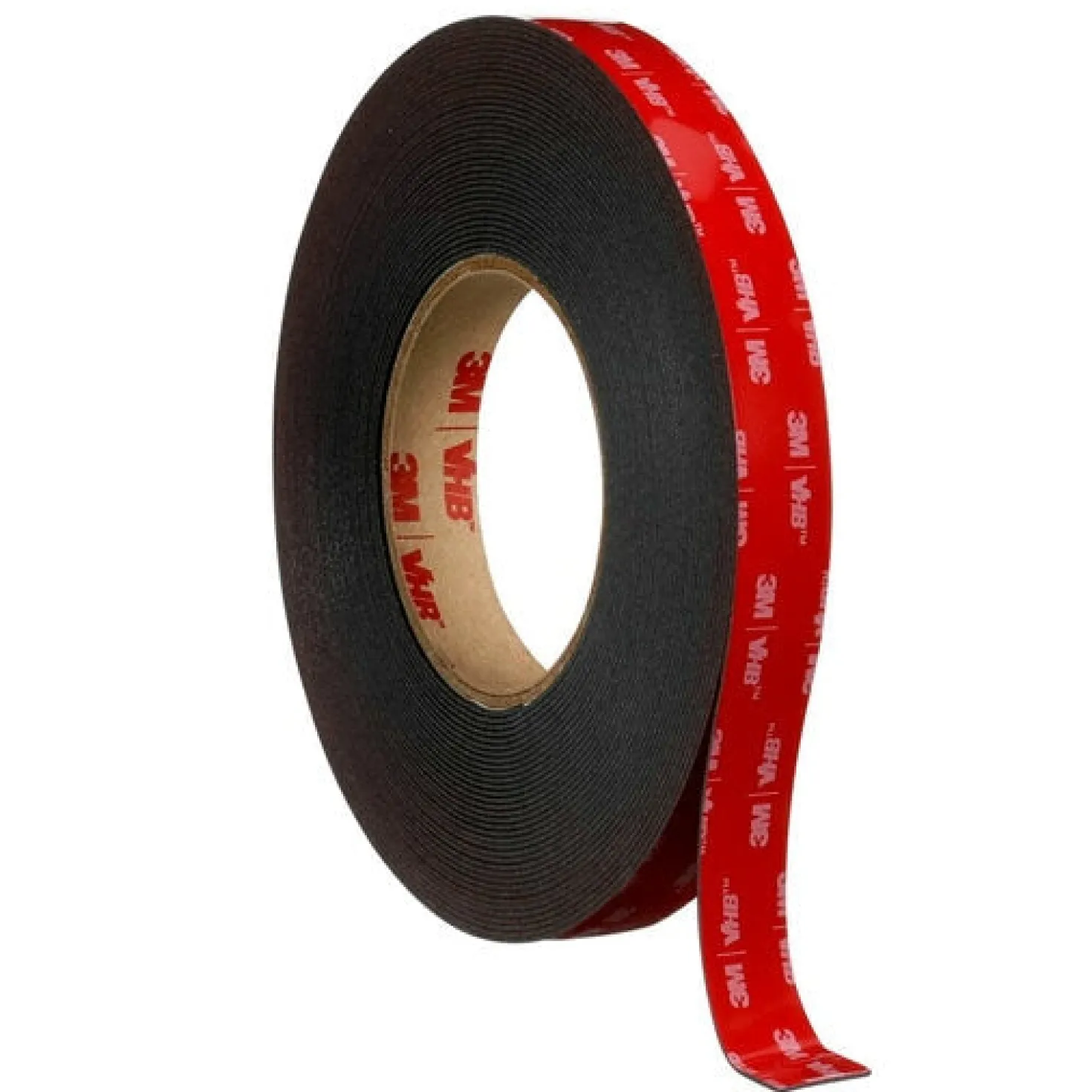 3M VHB Tape 5952 - 5mm Width x3m