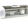 Mycut Mini Works Crafter - MCR330 - Skæreplotter