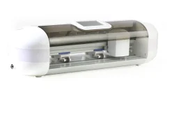 Mycut Mini Works Crafter - MCR330 - Skæreplotter