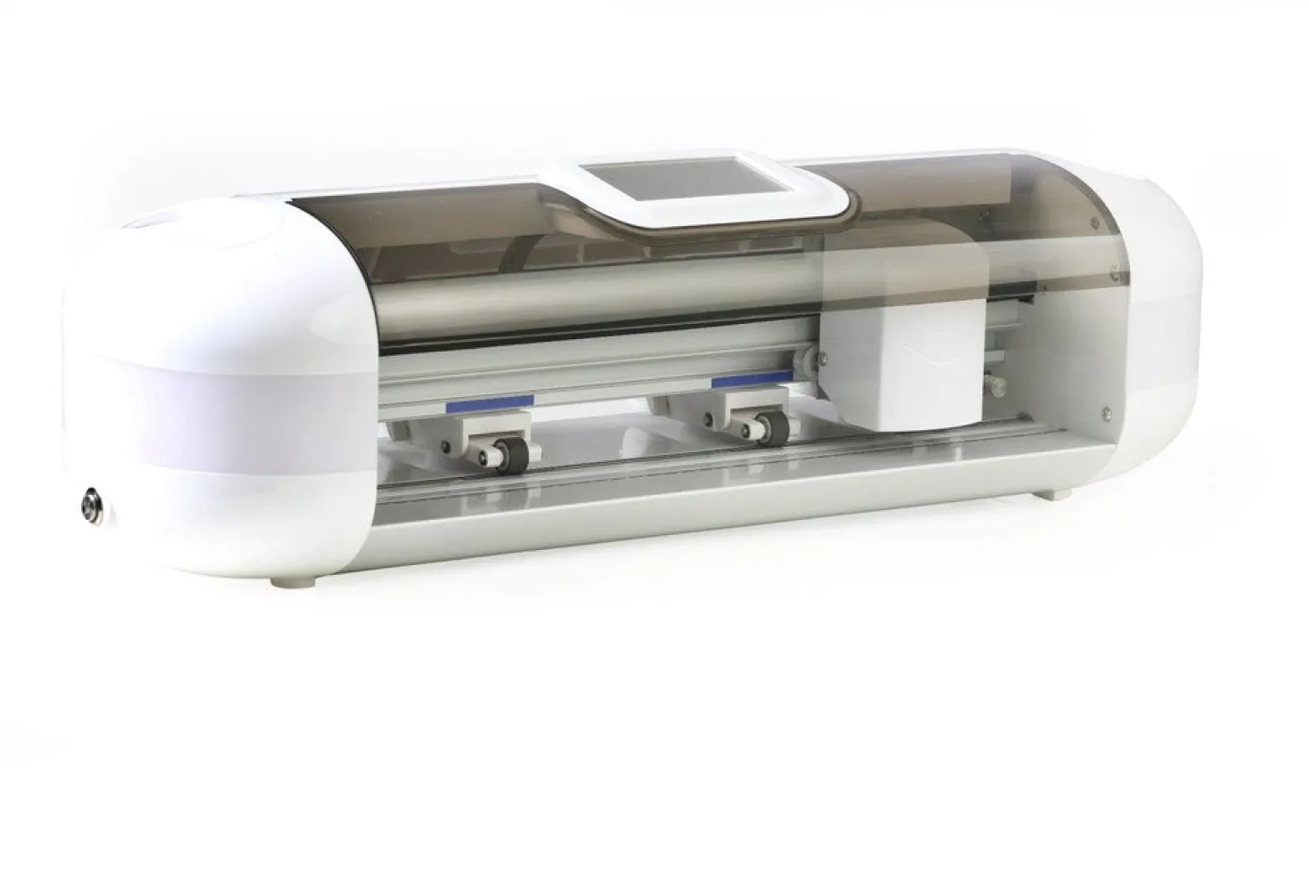 Mycut Mini Works Crafter - MCR330 - Skæreplotter