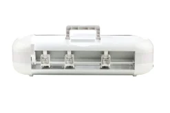 Mycut Mini Works Crafter - MCR330 - Skæreplotter