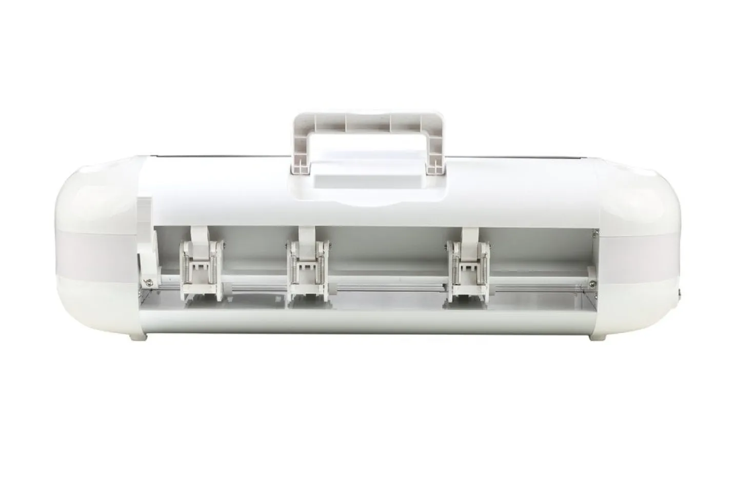 Mycut Mini Works Crafter - MCR330 - Skæreplotter
