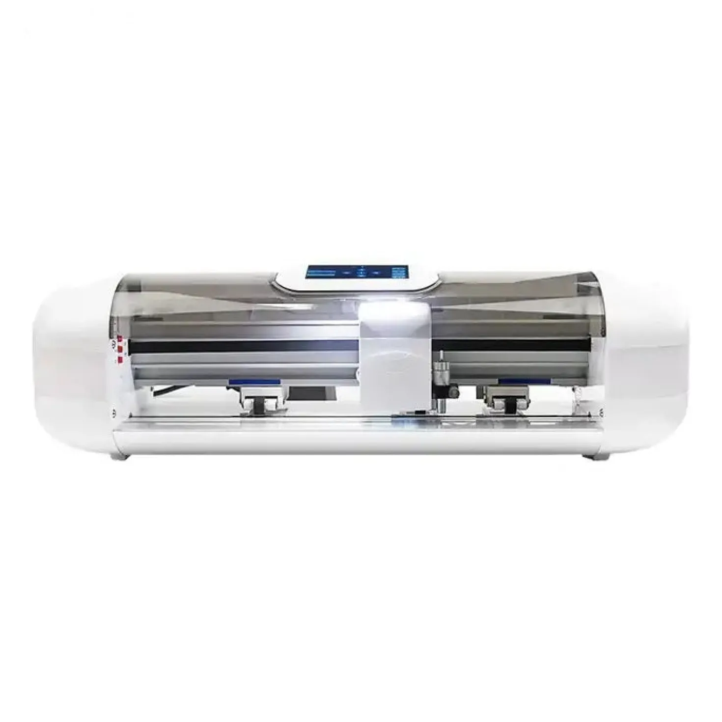 Mycut Mini Works Crafter - MCR330 - Skæreplotter