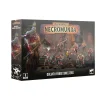 Necromunda: Goliath Forge Smelters