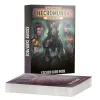 Necromunda: House Escher Card Pack