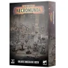 Necromunda: Orlock Underhive Crew