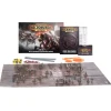 Necromunda: Skirmish - Core Set