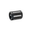 Needle ball bearing for Btech gear/CR10S Pro extruder/BMG etc.