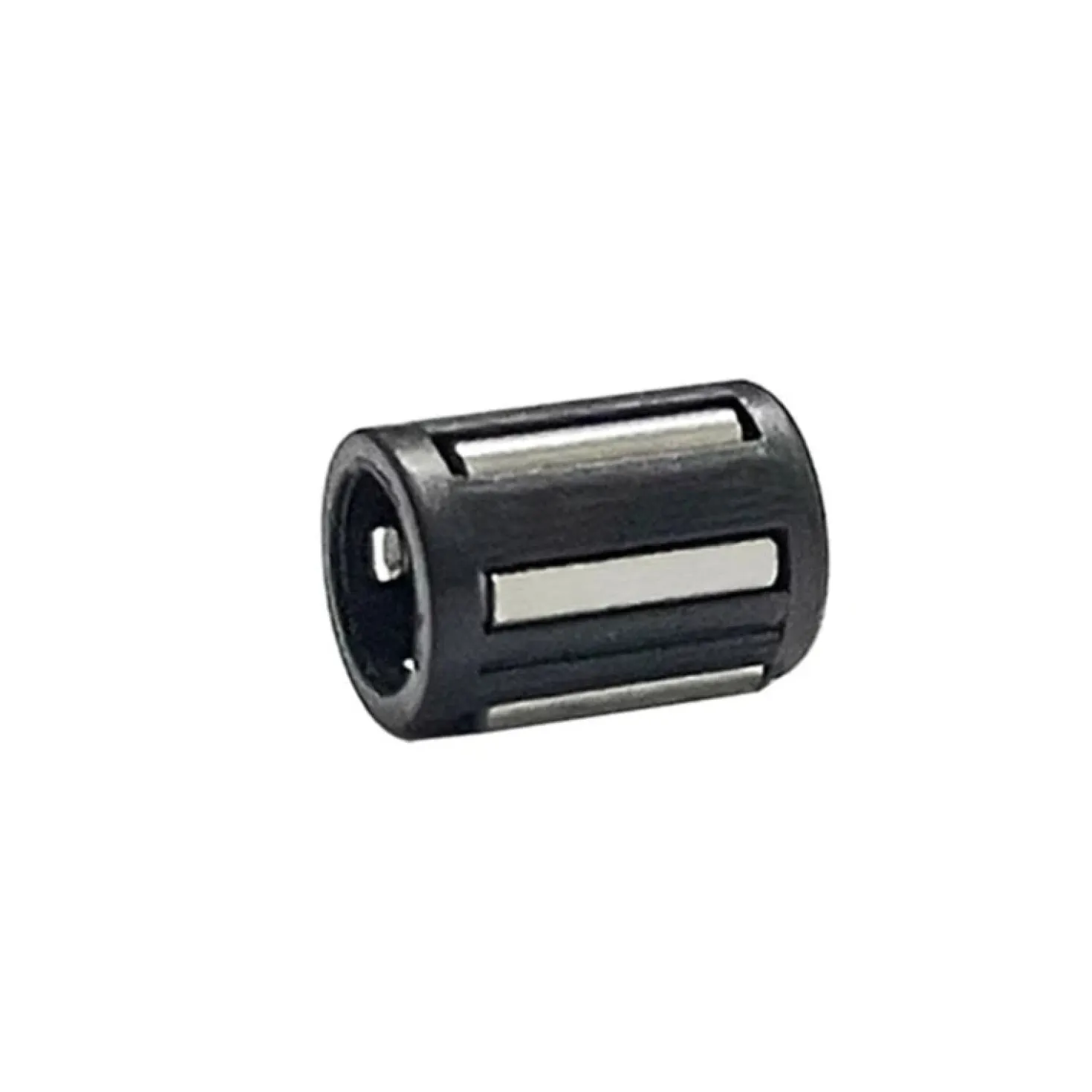 Needle ball bearing for Btech gear/CR10S Pro extruder/BMG etc.