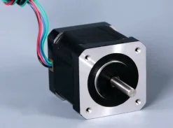 Nema17 1.2A 48mm Stepper Motor