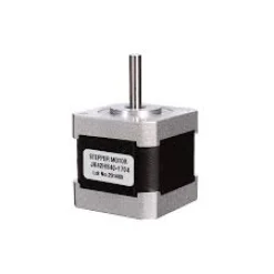 Nema17 1.7A 40mm Stepper Motor