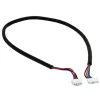 Nema17 Stepper Cable for Stepper Motor - 1M