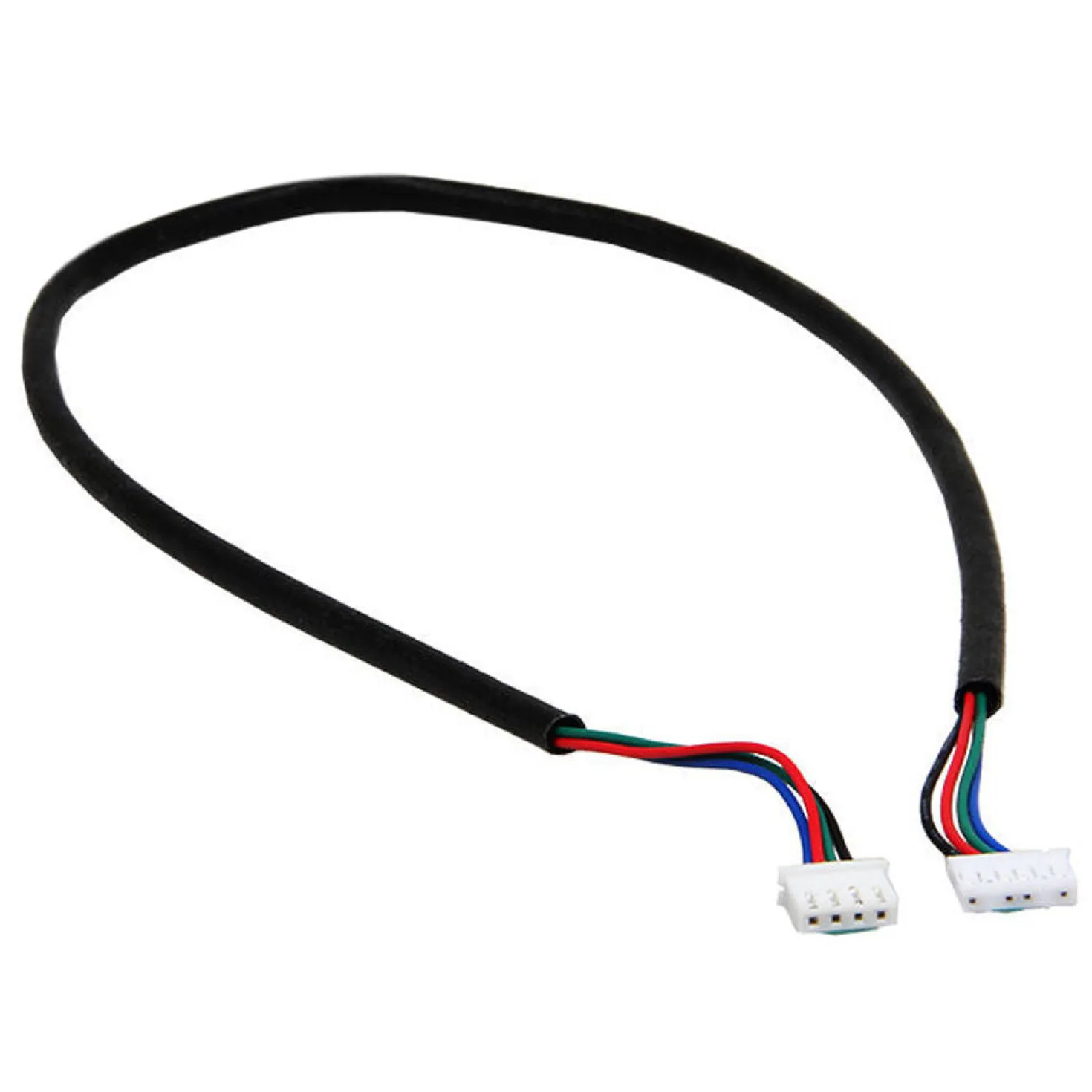 Nema17 Stepper Cable for Stepper Motor - 1M