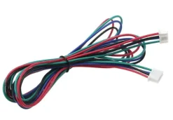Nema17 Stepper Cable for Stepper Motor - 90cm