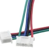 Nema17 Stepper Cable for Stepper Motor - 30cm
