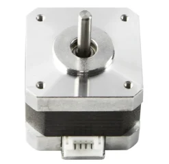 Nema17 - Stepper Motor 42-34 - 0.84A