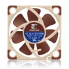 Noctua - NF-A4x10 - 24V - PWM - Fan/Blæser