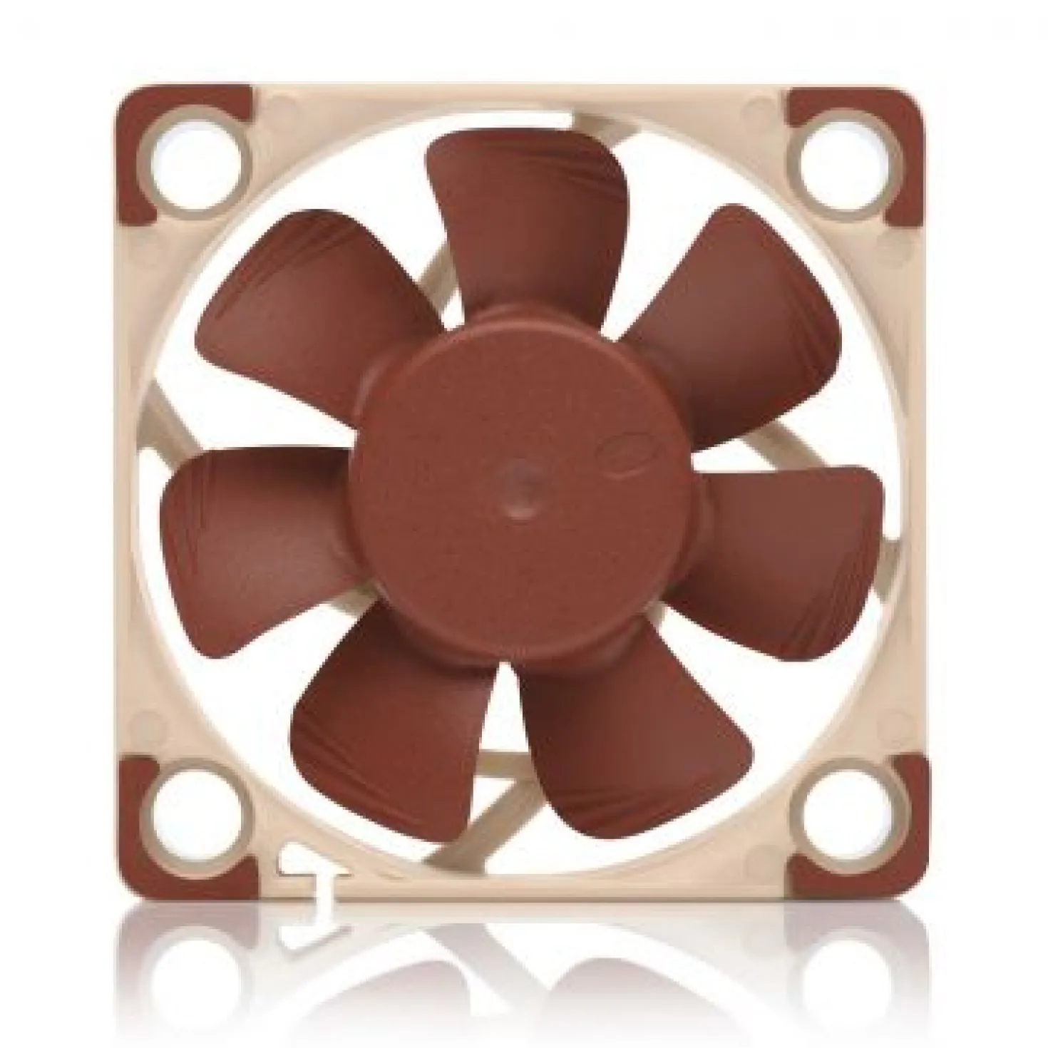 Noctua - NF-A4x10 - 24V - PWM - Fan/Blæser