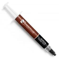 Noctua - Thermal Paste NT-H2 - 3.5g