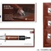 Noctua - Thermal Paste NT-H2 - 10g