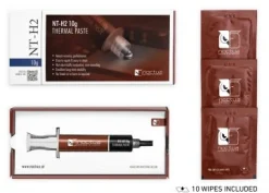 Noctua - Thermal Paste NT-H2 - 10g