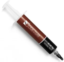 Noctua - Thermal Paste NT-H2 - 10g