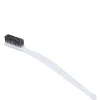 Nozzle Cleaning Brush - Stainless Steel Brush