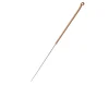 Nozzle Cleaning Needle - 0.35mm (4 stk)