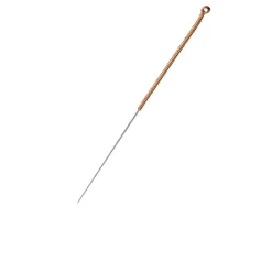 Nozzle Cleaning Needle - 0.35mm (4 stk)