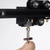 Nozzle Tool - 4 in 1