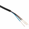 Omron - TL-Q5MC2-Z - Nivillerings Sensor - Short - Ex. Voron