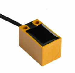 Omron - TL-Q5MC2-Z - Nivillerings Sensor - Short - Ex. Voron
